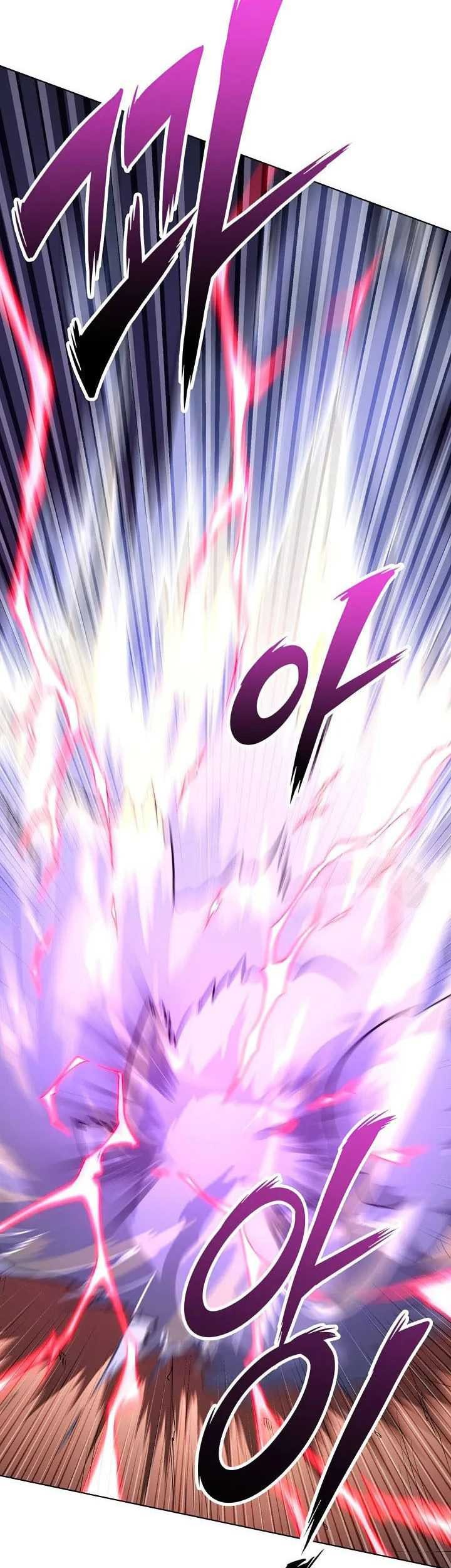 Youngest Son of the NamGung Clan Chapter 44 Gambar 84