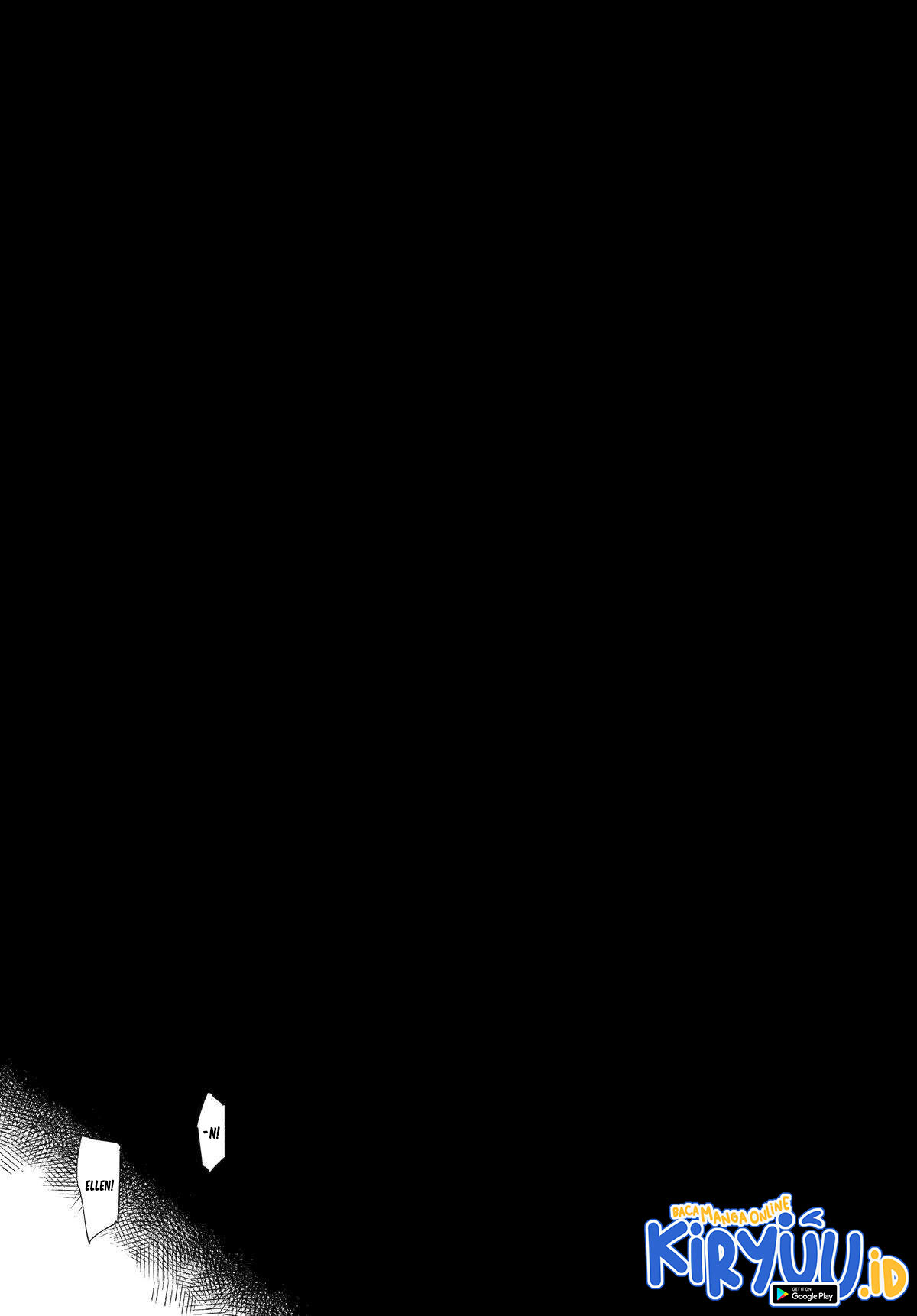 Chichi wa Eiyuu, Haha wa Seirei, Musume no Watashi wa Tenseisha Chapter 53 Gambar 11