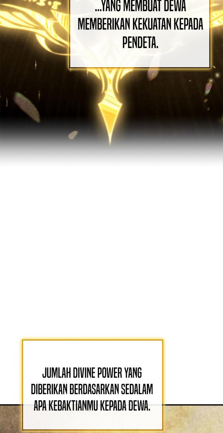 Revenge of the Iron-Blooded Sword Hound Chapter 48 Gambar 57