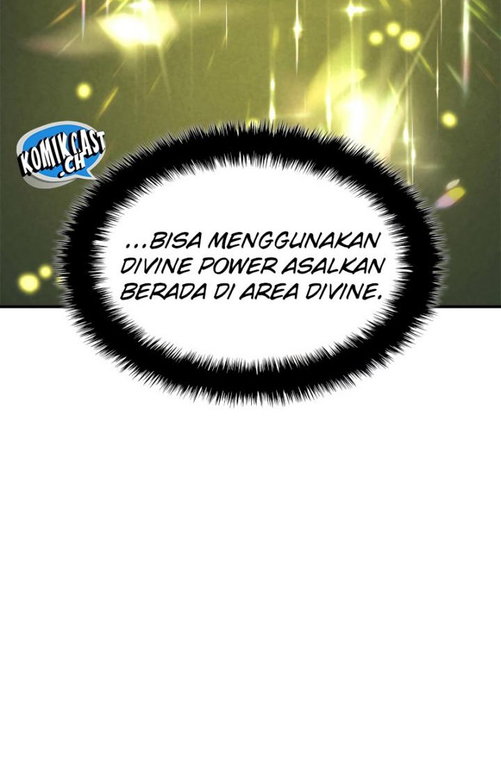 Revenge of the Iron-Blooded Sword Hound Chapter 48 Gambar 70