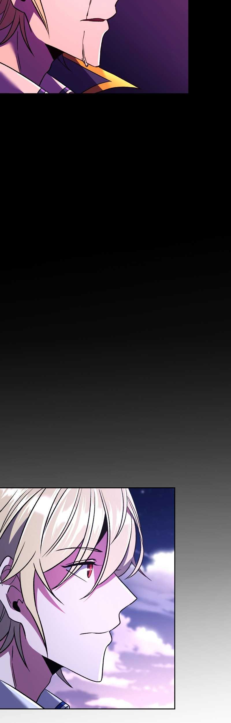 Archmage Transcending Through Regression Chapter 73 Gambar 9