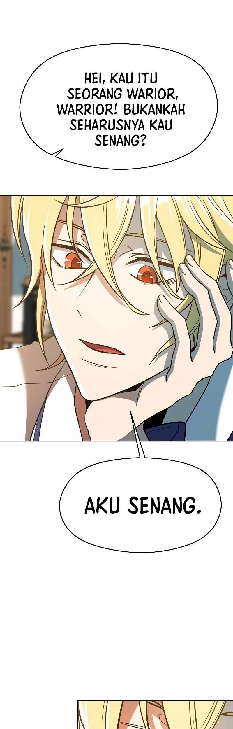 Archmage Transcending Through Regression Chapter 72 Gambar 5