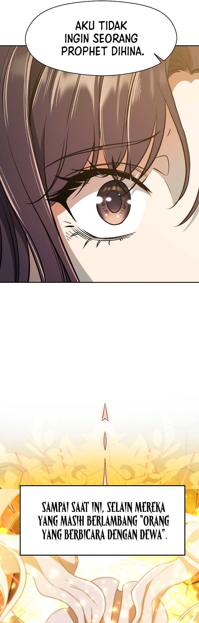 Archmage Transcending Through Regression Chapter 72 Gambar 20