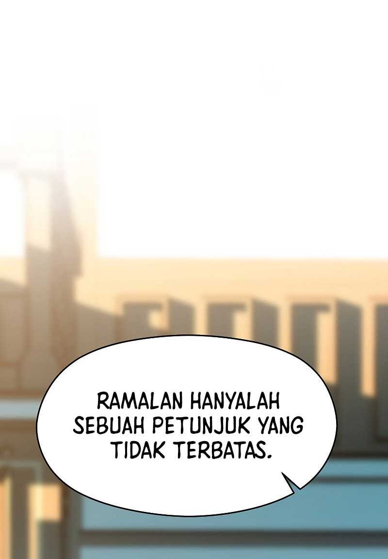 Archmage Transcending Through Regression Chapter 72 Gambar 25