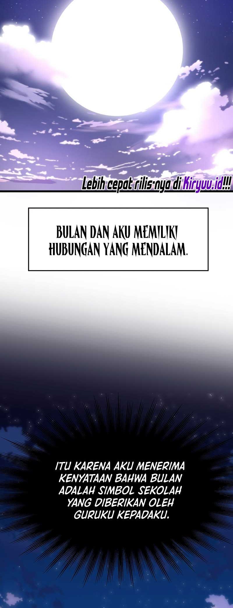 Archmage Transcending Through Regression Chapter 72 Gambar 37