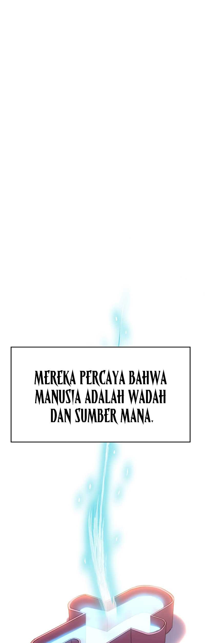 Archmage Transcending Through Regression Chapter 72 Gambar 44