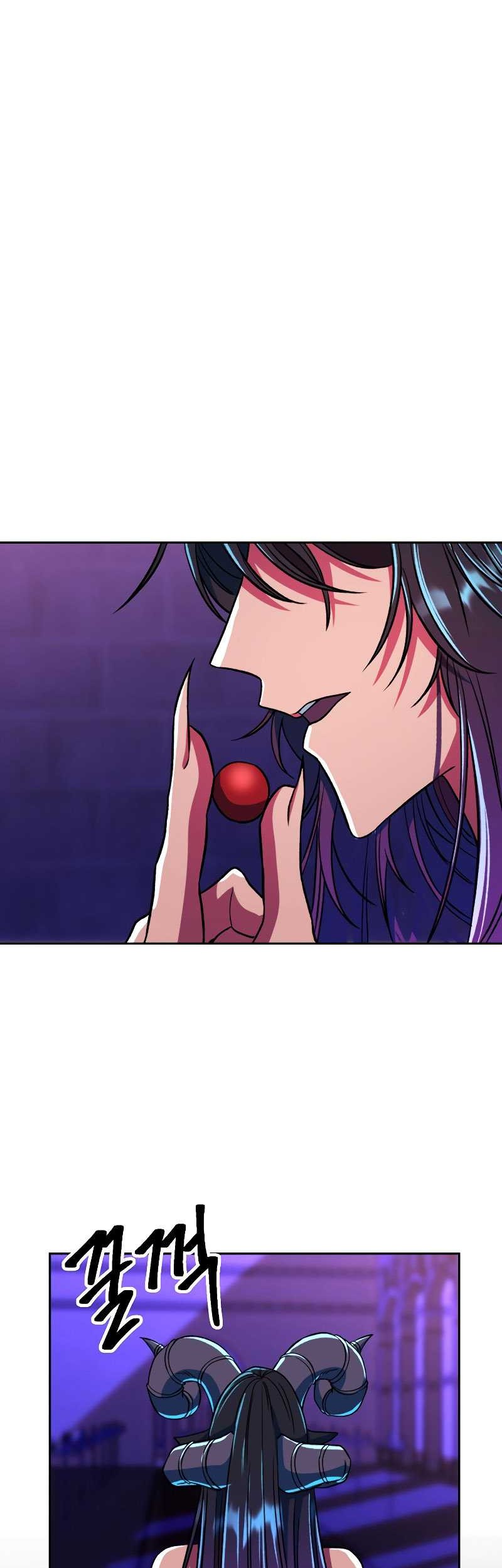 Archmage Transcending Through Regression Chapter 71 Gambar 16