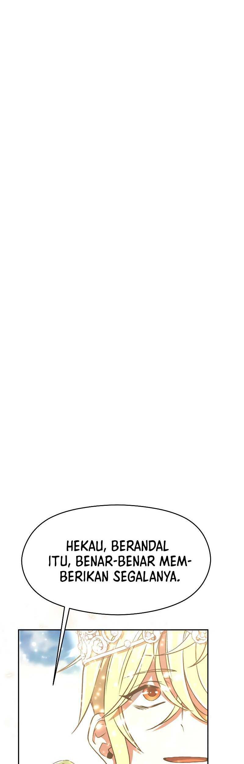 Archmage Transcending Through Regression Chapter 71 Gambar 39