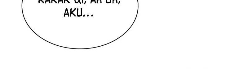 I’m Trapped in This Day for One Thousand Years Chapter 49 Gambar 9