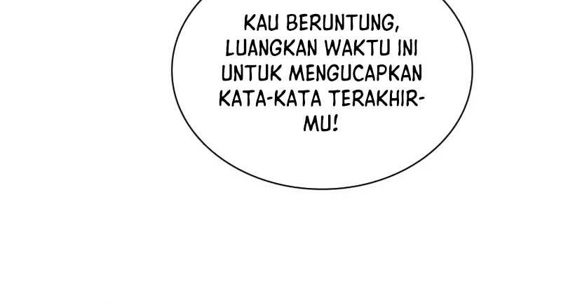 I’m Trapped in This Day for One Thousand Years Chapter 49 Gambar 17