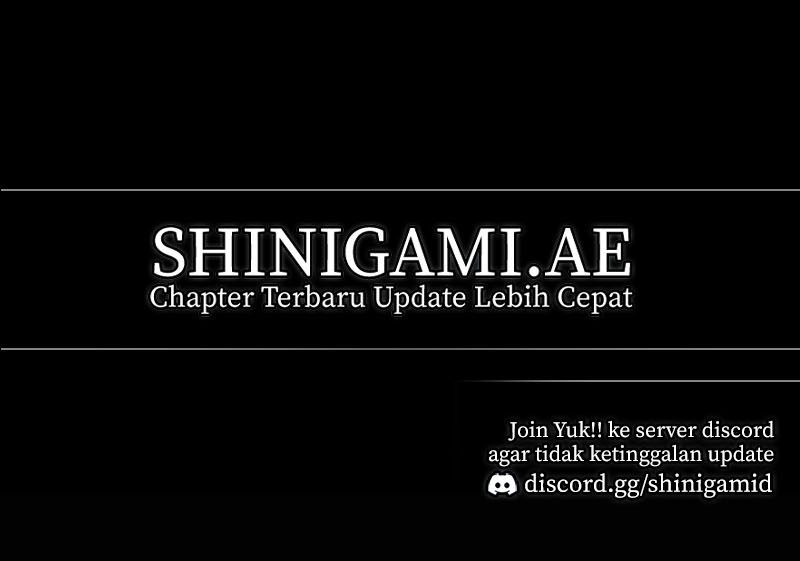 Return of the SSS-Class Ranker Chapter 82 Gambar 64