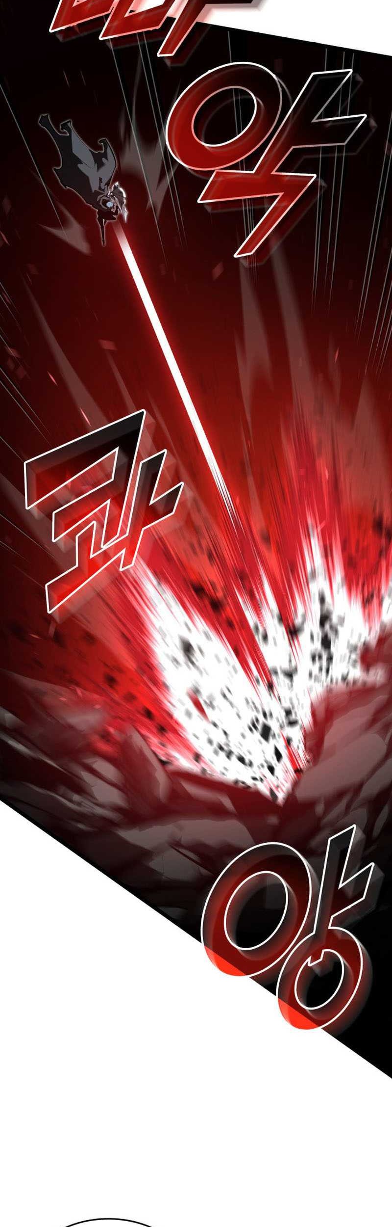 Return of the SSS-Class Ranker Chapter 81 Gambar 55