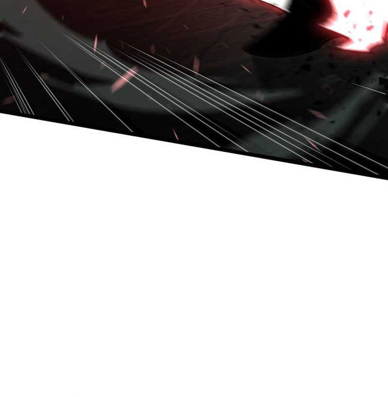 Return of the SSS-Class Ranker Chapter 81 Gambar 64