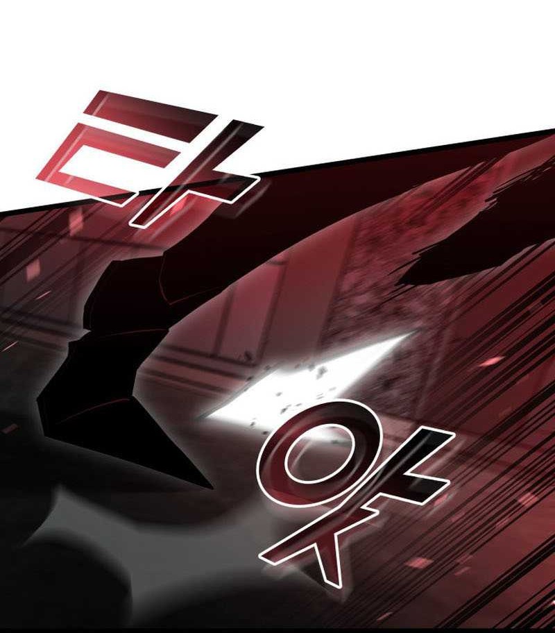 Return of the SSS-Class Ranker Chapter 81 Gambar 36