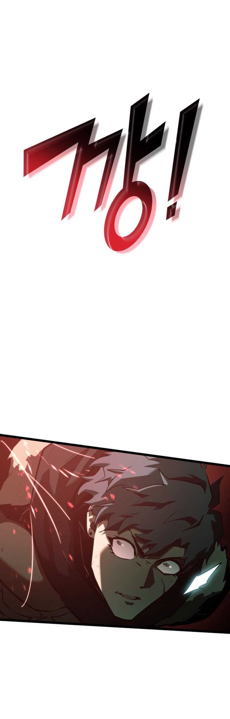 Return of the SSS-Class Ranker Chapter 81 Gambar 40