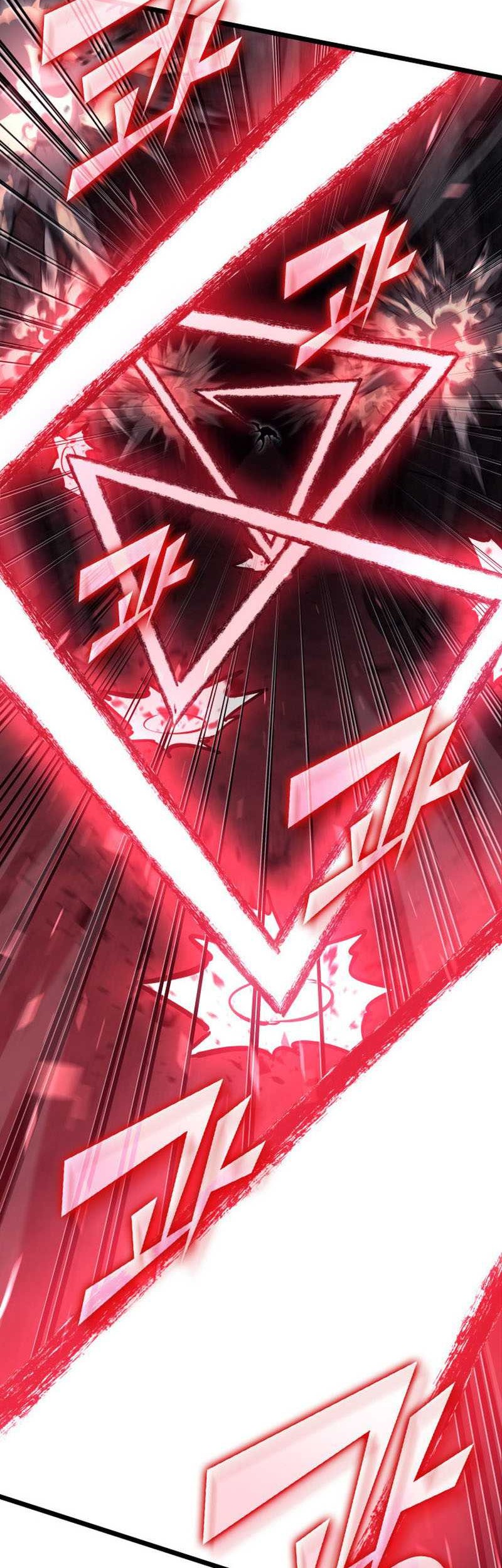 Return of the SSS-Class Ranker Chapter 81 Gambar 38