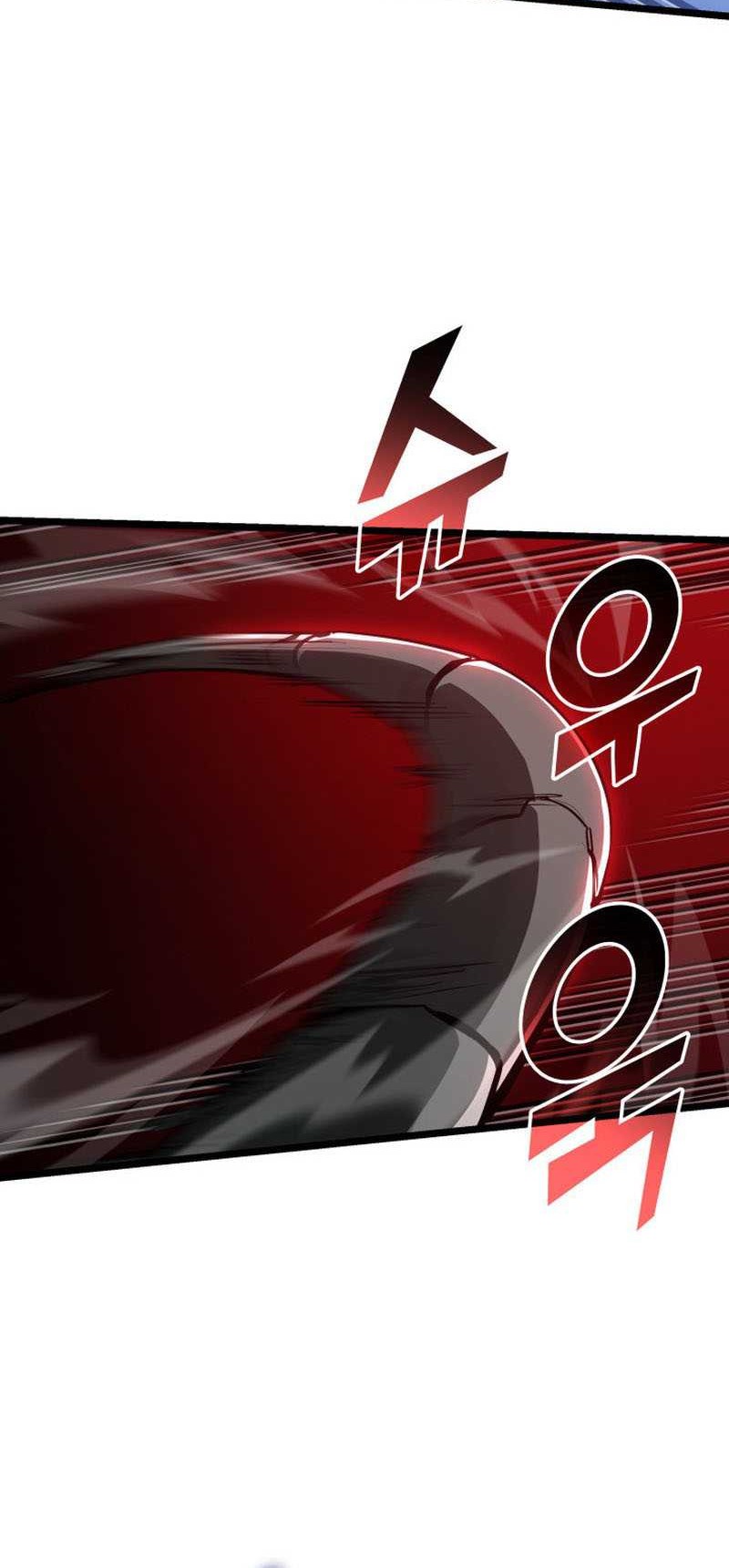 Return of the SSS-Class Ranker Chapter 81 Gambar 44