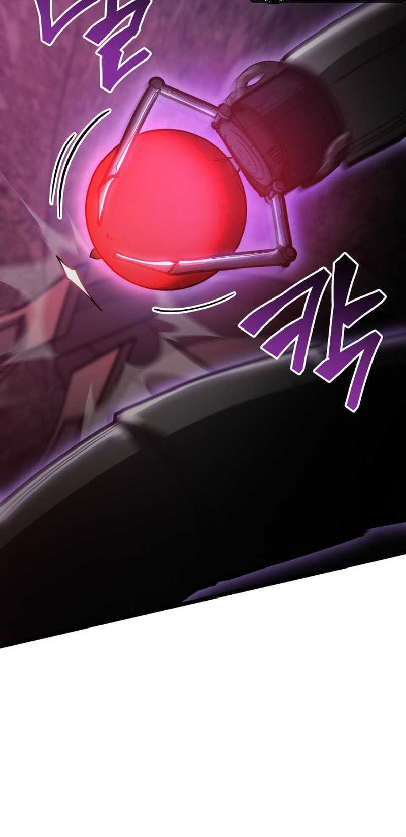 Return of the SSS-Class Ranker Chapter 81 Gambar 48