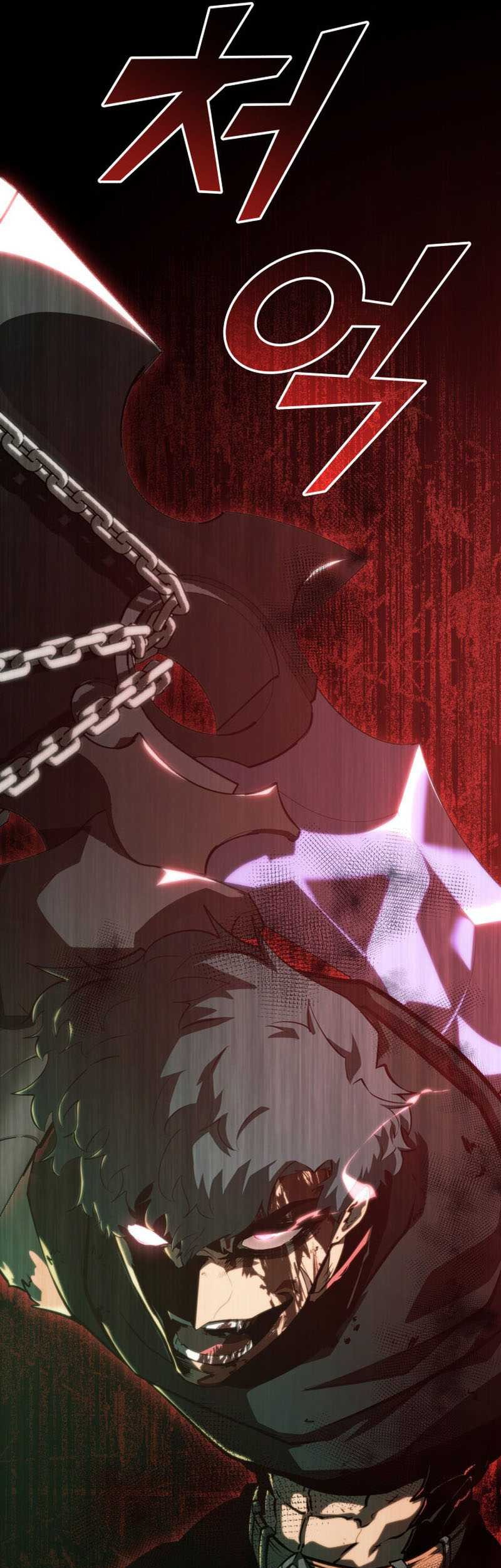 Return of the SSS-Class Ranker Chapter 81 Gambar 6