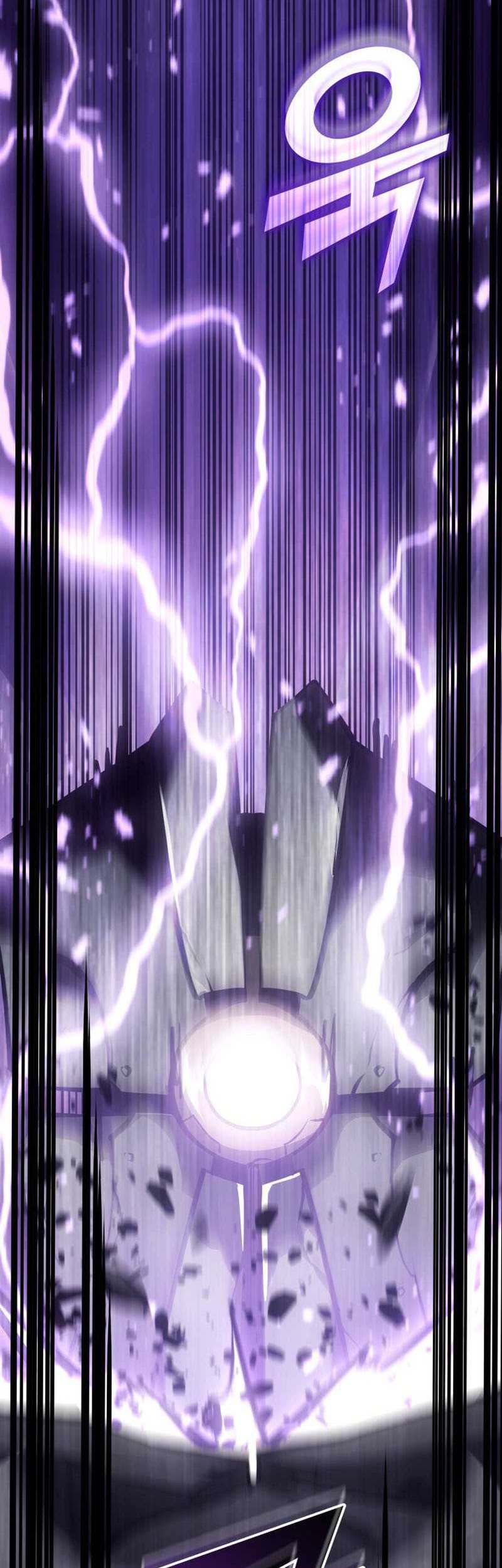 Return of the SSS-Class Ranker Chapter 81 Gambar 18