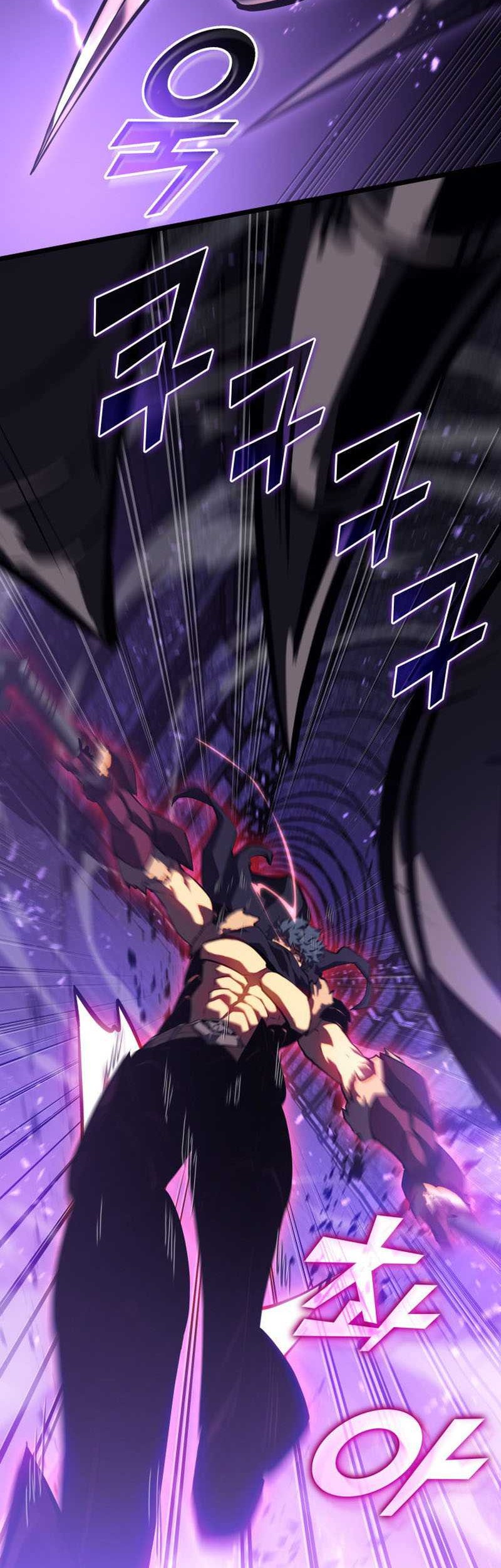 Return of the SSS-Class Ranker Chapter 81 Gambar 30