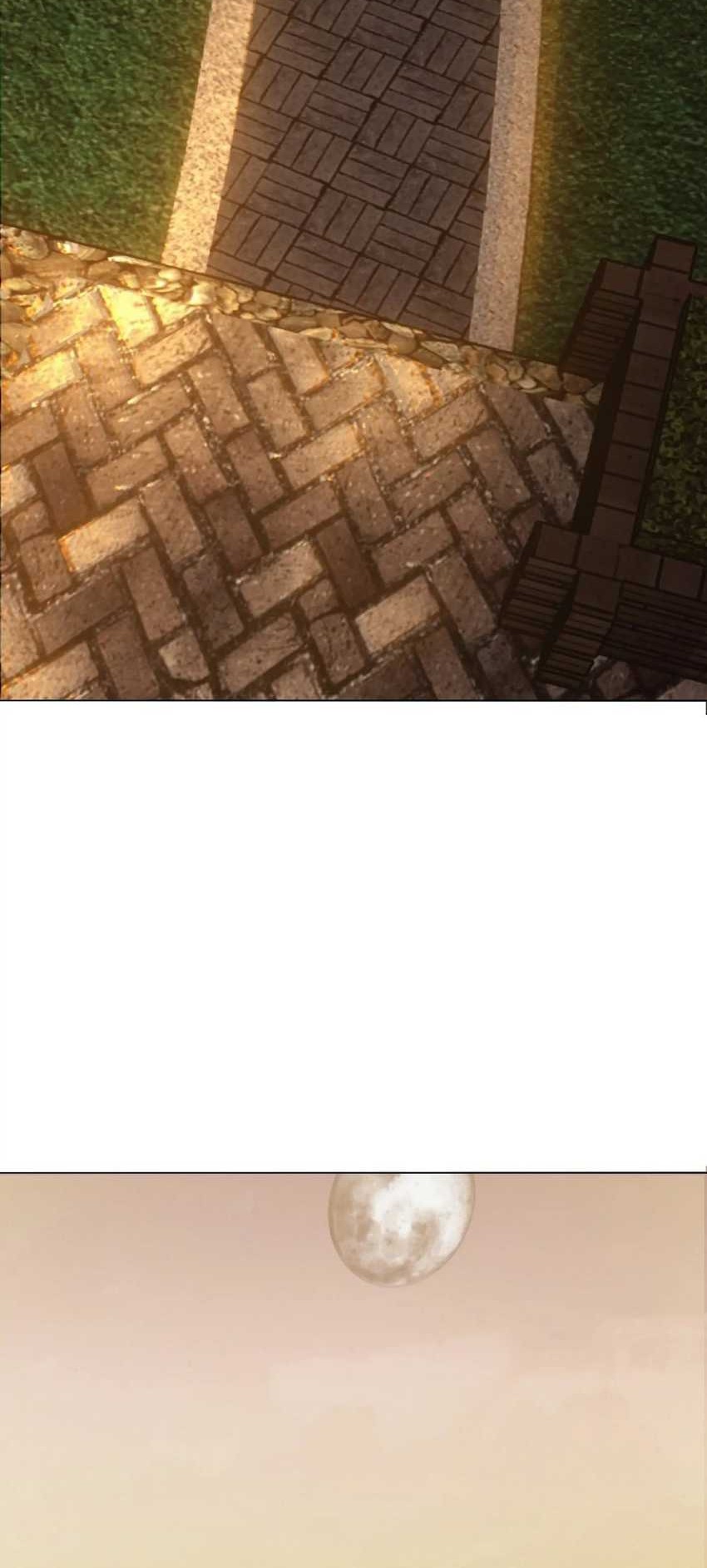 Detective VLOG Chapter 62 Gambar 5