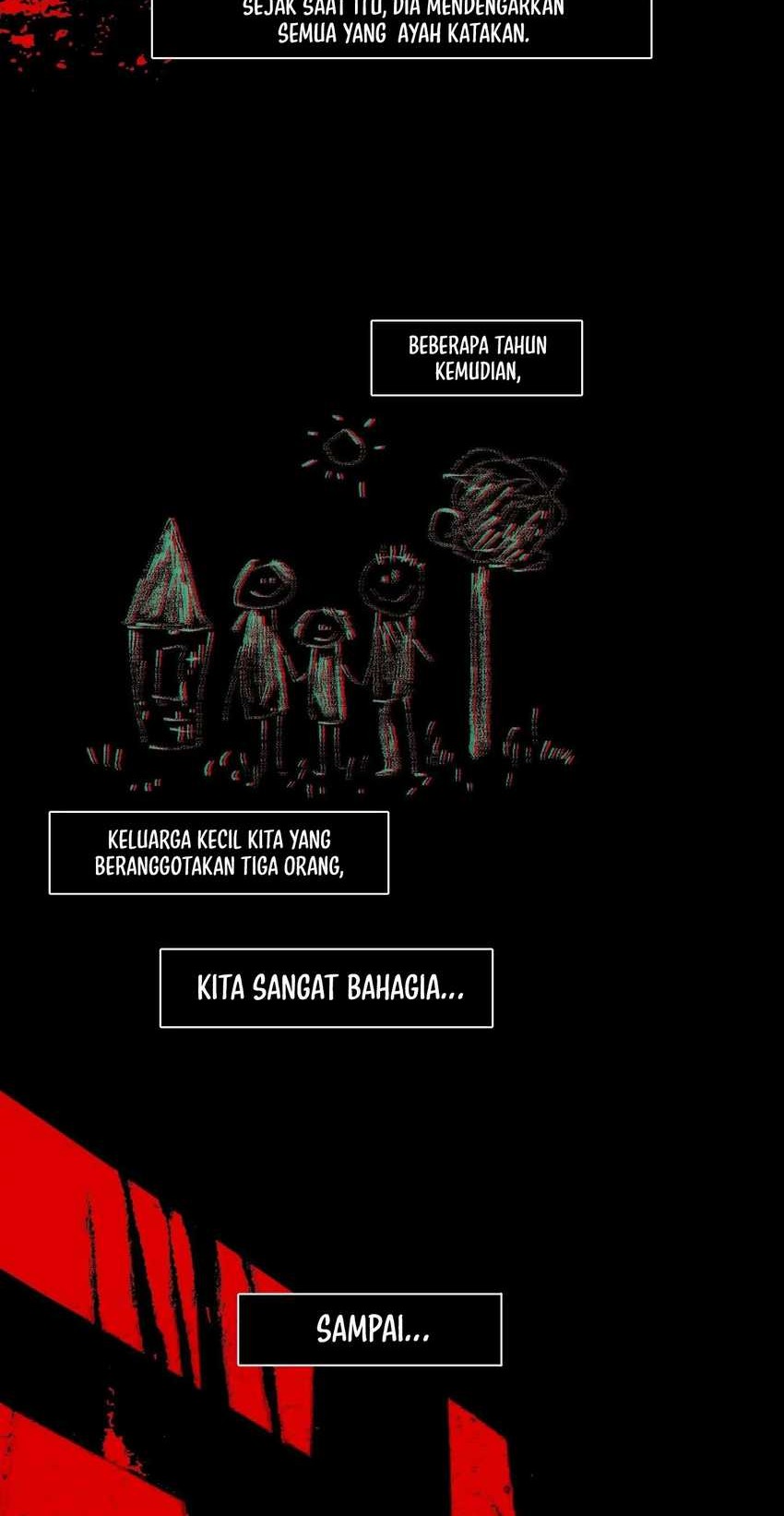 Detective VLOG Chapter 62 Gambar 25