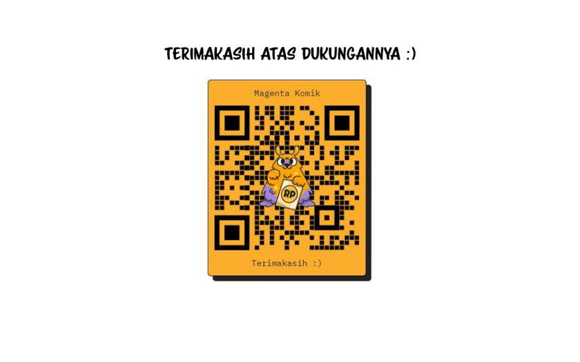 Otome Game No Heroine De Saikyou Survival Chapter 19.1 Gambar 25