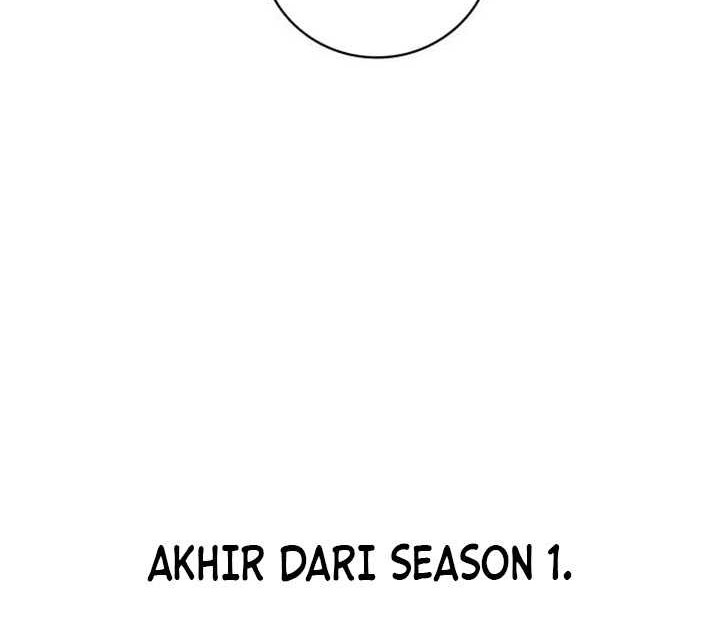 Clever Cleaning Life Of The Returned Genius Hunter Chapter 45 Gambar 37