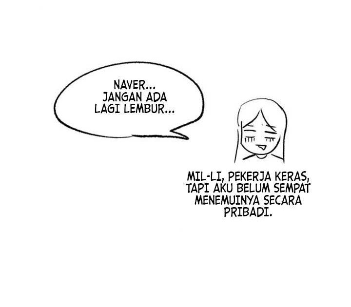 Clever Cleaning Life Of The Returned Genius Hunter Chapter 45 Gambar 22