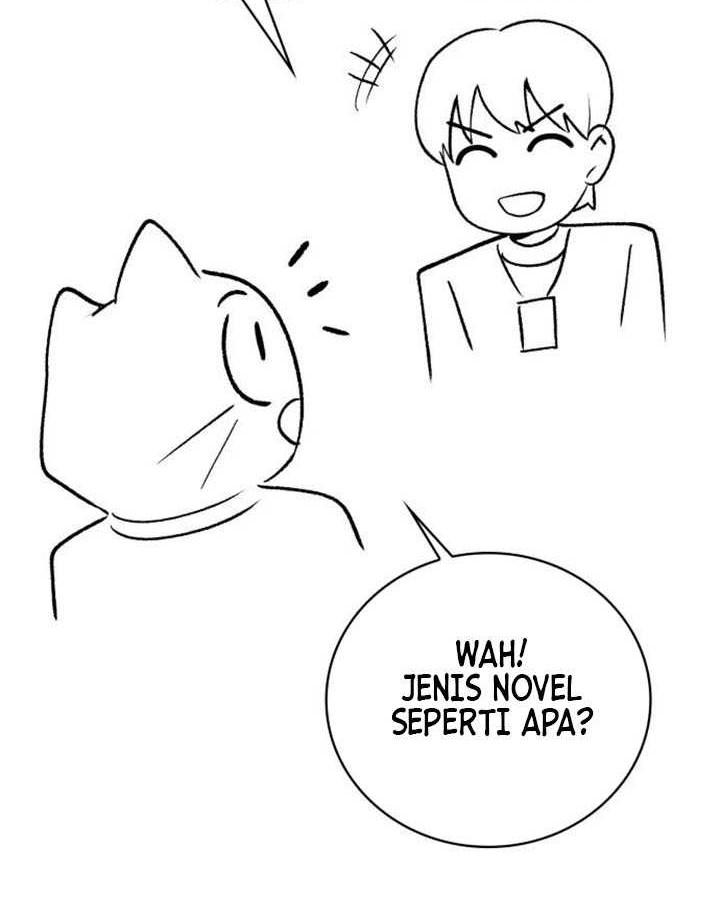 Clever Cleaning Life Of The Returned Genius Hunter Chapter 45 Gambar 3