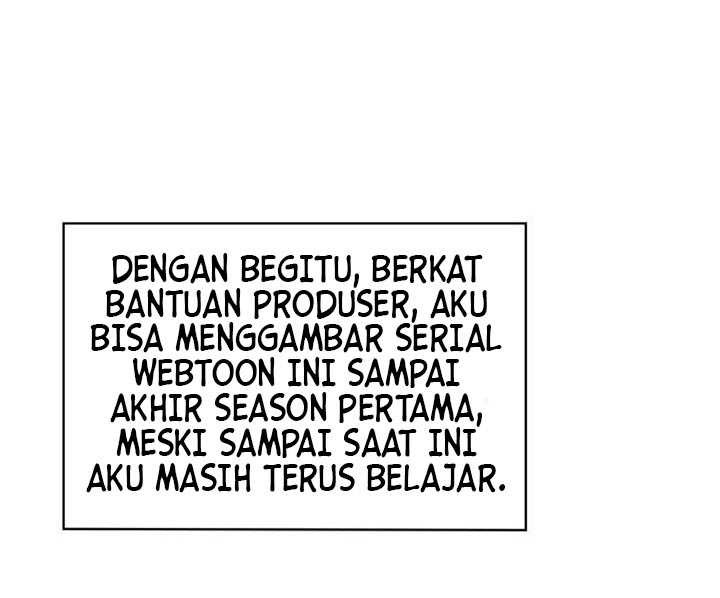 Clever Cleaning Life Of The Returned Genius Hunter Chapter 45 Gambar 6