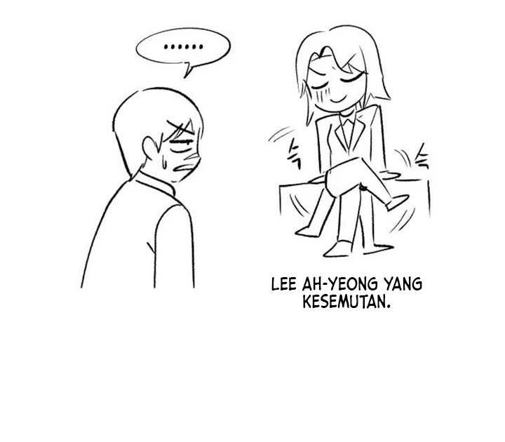 Clever Cleaning Life Of The Returned Genius Hunter Chapter 45 Gambar 14