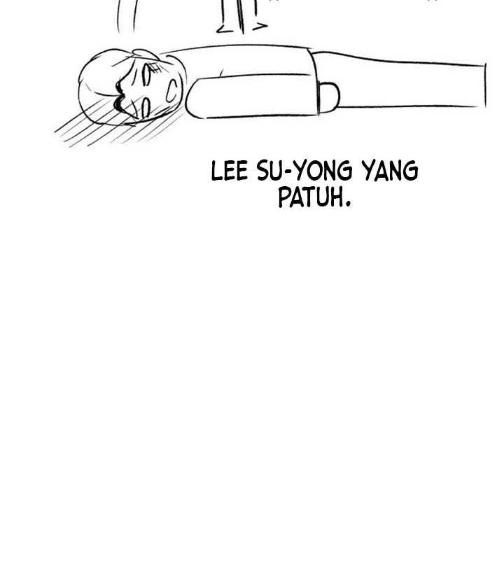 Clever Cleaning Life Of The Returned Genius Hunter Chapter 45 Gambar 18