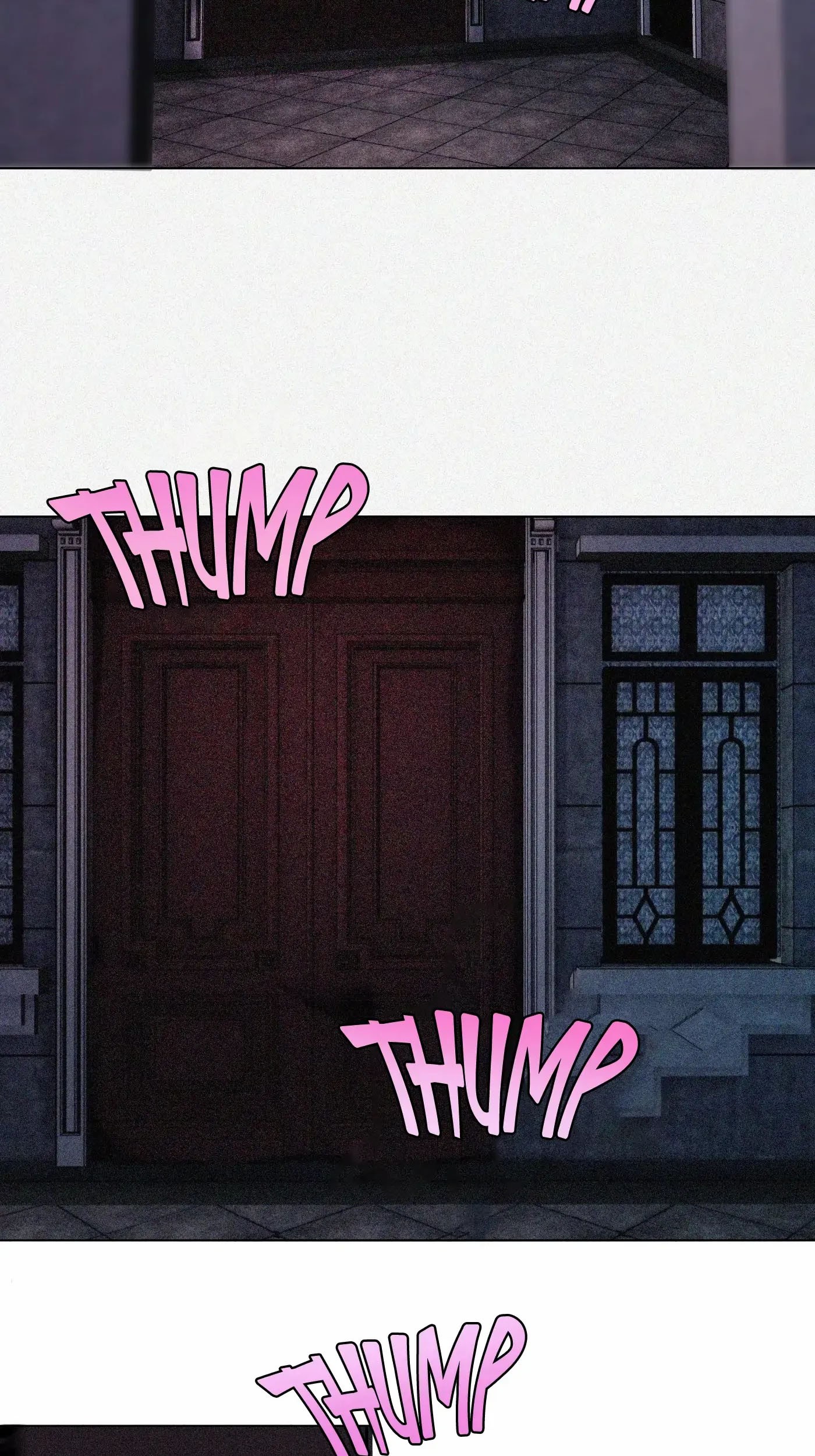 Detective VLOG Chapter 63 Gambar 4