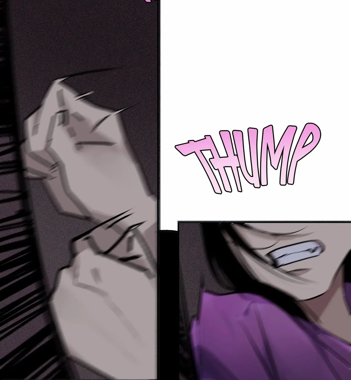 Detective VLOG Chapter 63 Gambar 5