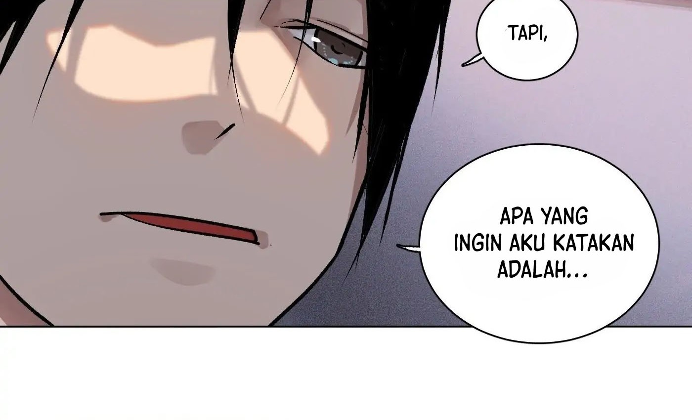 Detective VLOG Chapter 63 Gambar 22