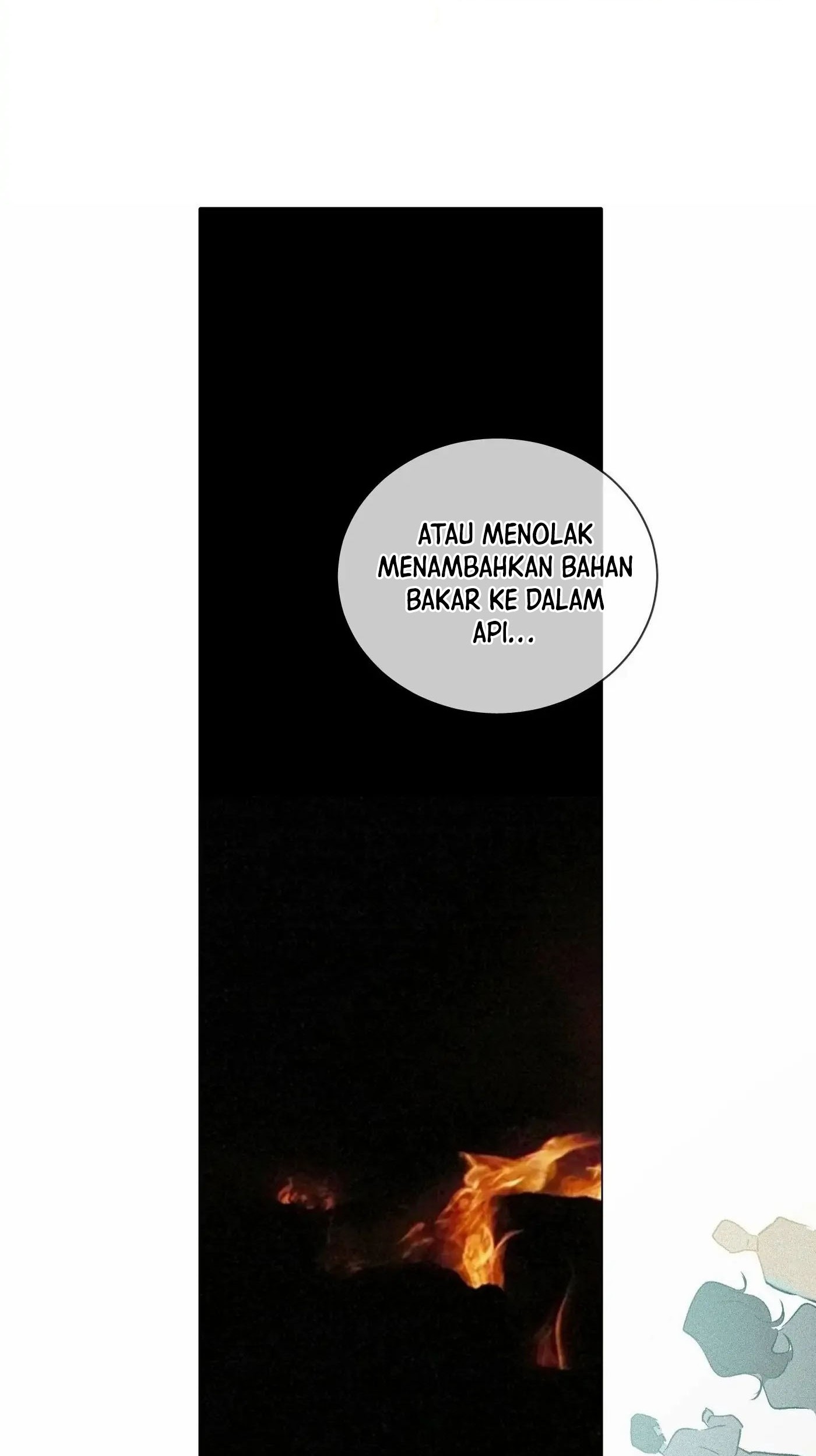 Detective VLOG Chapter 63 Gambar 24