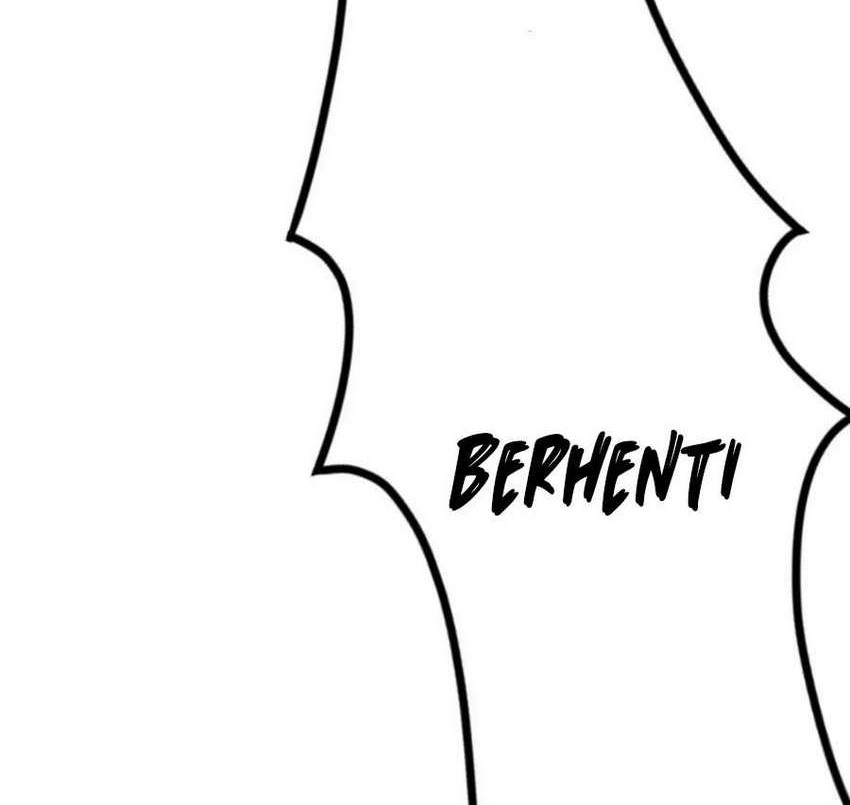 I Changed My Life By Check-In Chapter 90 Gambar 23