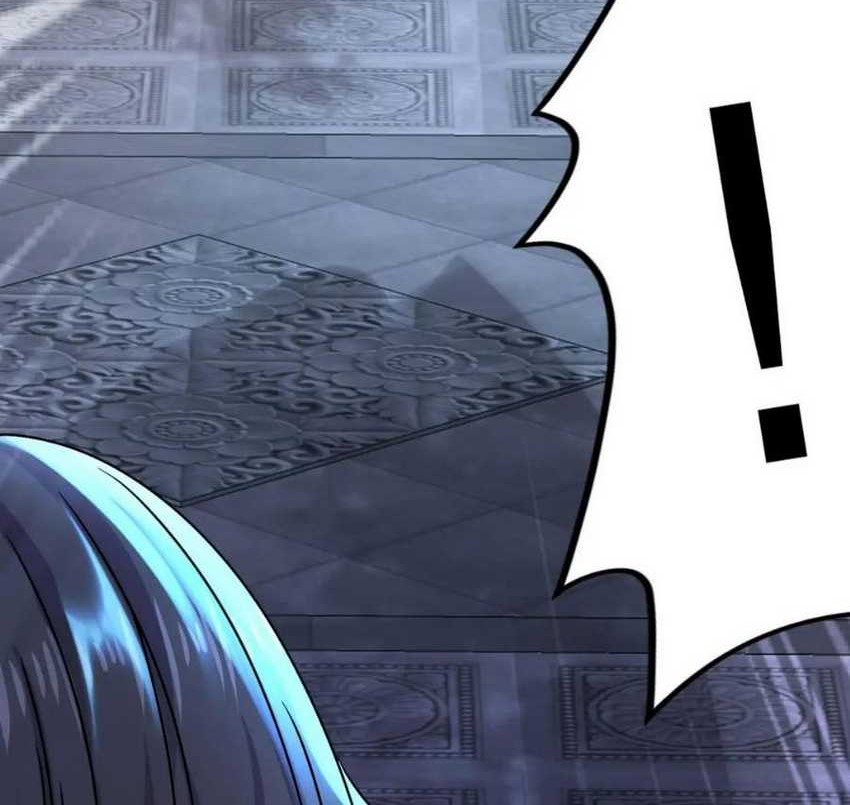 I Changed My Life By Check-In Chapter 90 Gambar 25