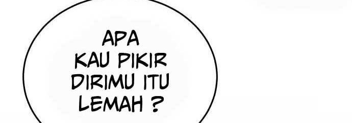 The Terminally Ill Young Master of the Baek Clan Chapter 14 Gambar 4