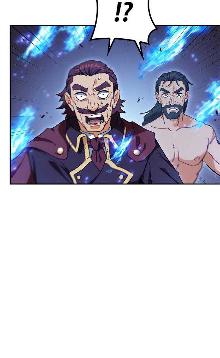 White Dragon Duke: Pendragon Chapter 86 Gambar 41