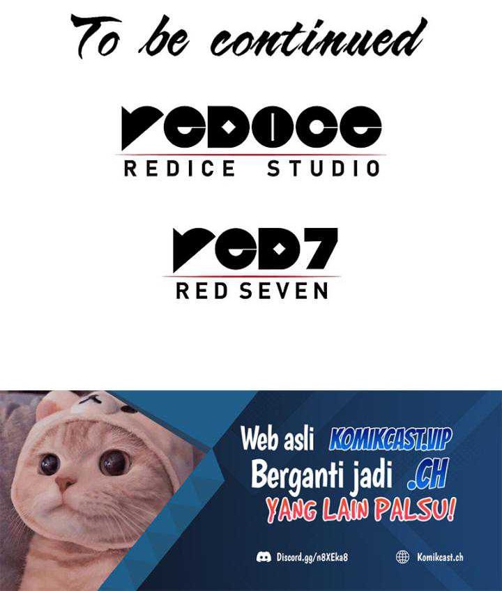 White Dragon Duke: Pendragon Chapter 86 Gambar 70