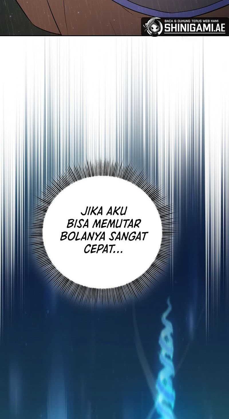 Magic Academy Survival Guide Chapter 64 Gambar 59
