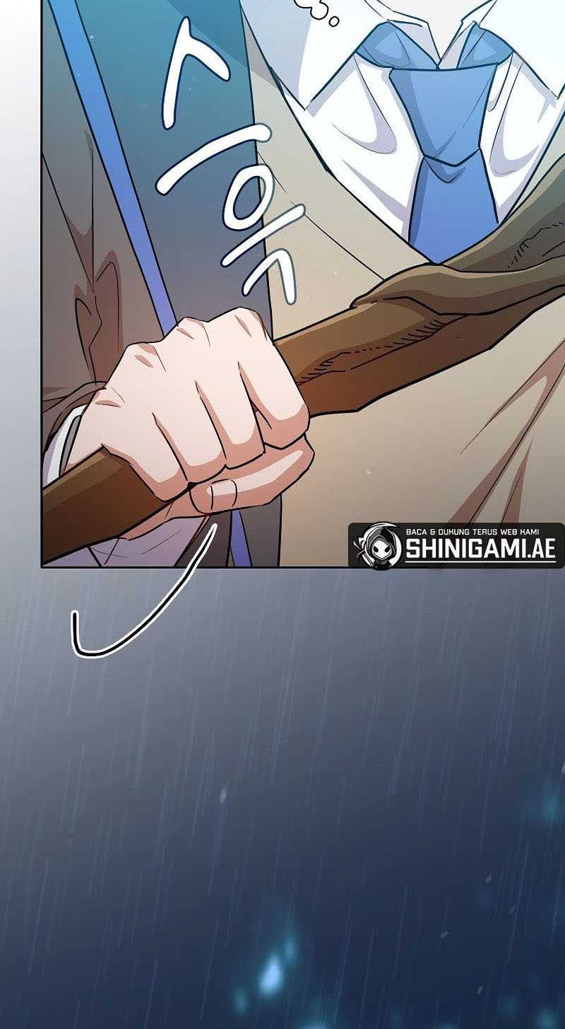 Magic Academy Survival Guide Chapter 64 Gambar 35