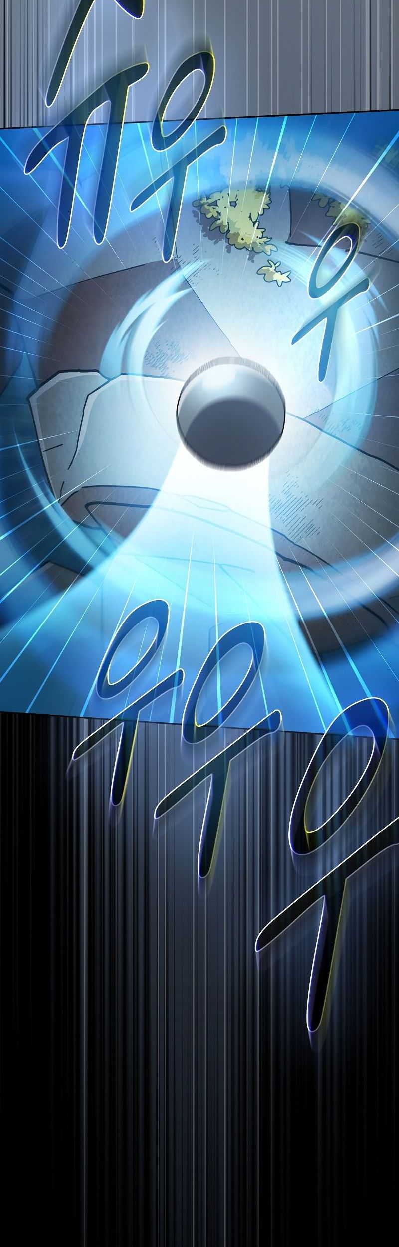 Magic Academy Survival Guide Chapter 64 Gambar 26