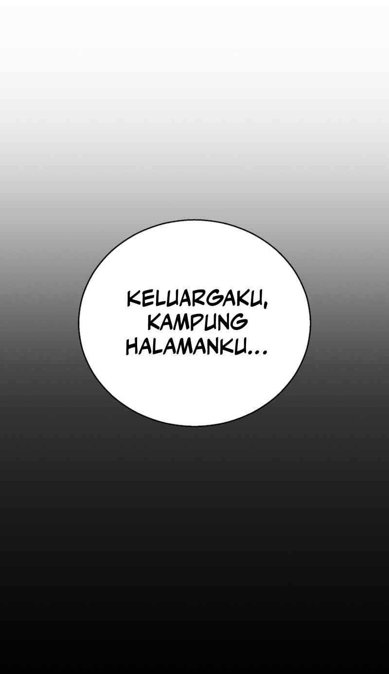 Absolute Necromancer Chapter 37 Gambar 25