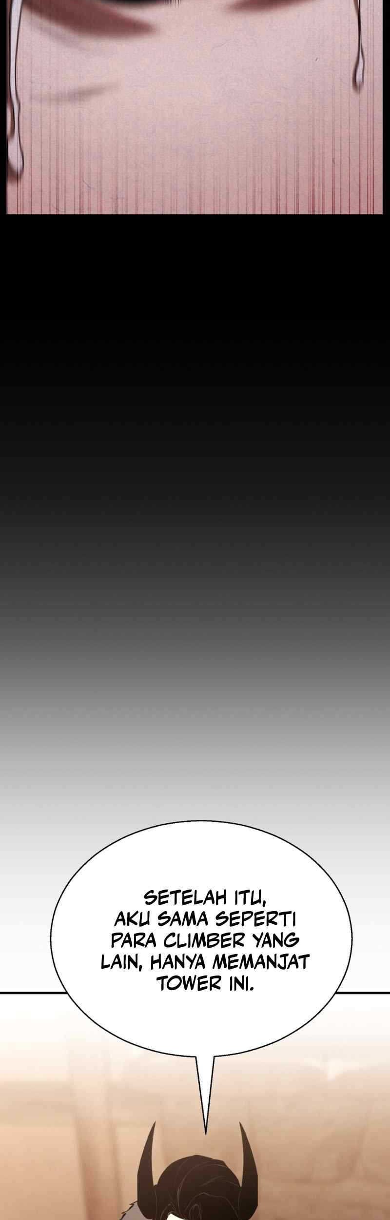 Absolute Necromancer Chapter 37 Gambar 32