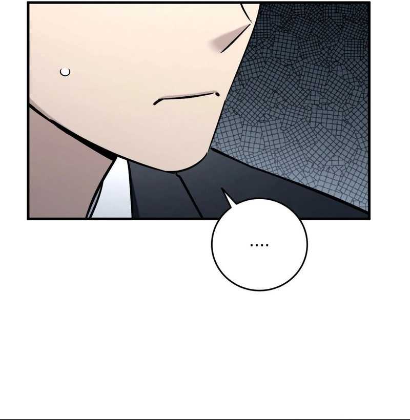 Cheolsu Saves the World Chapter 25 Gambar 40