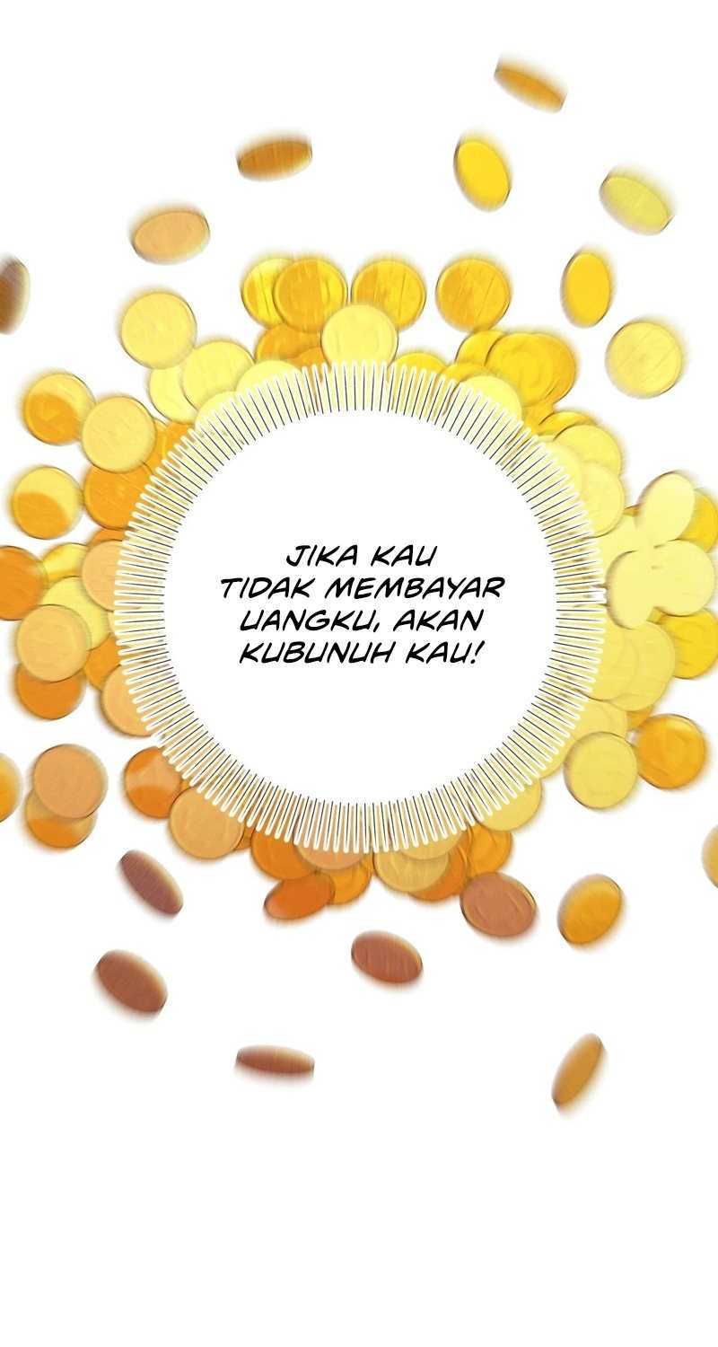 Cheolsu Saves the World Chapter 25 Gambar 30